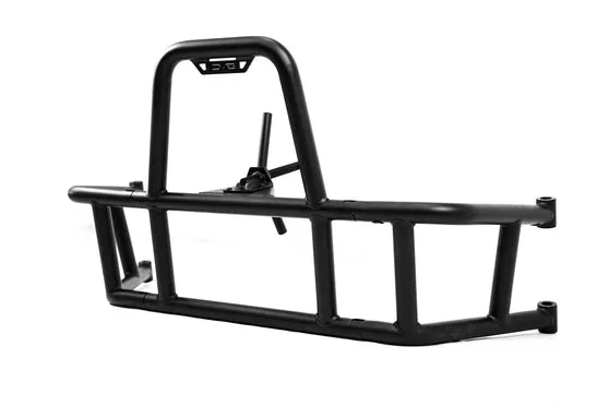 fassmotorsports123607324
