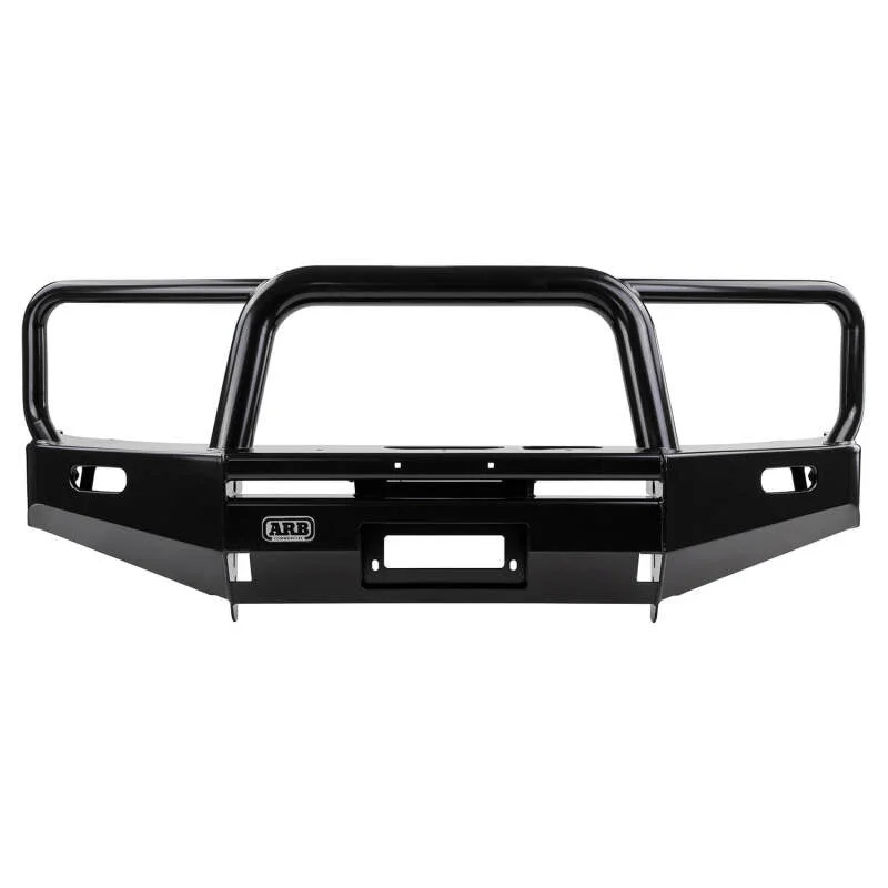 fassmotorsports123609246