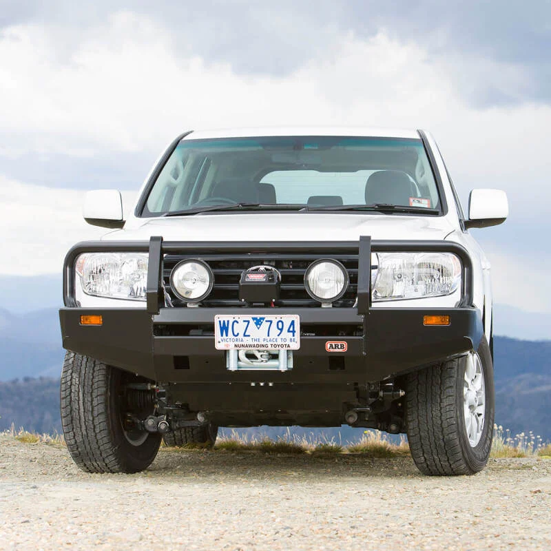 fassmotorsports123609362