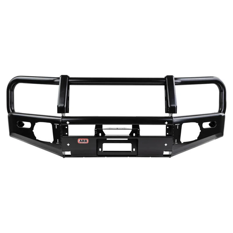 fassmotorsports123609538