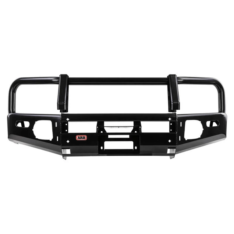 fassmotorsports123609867
