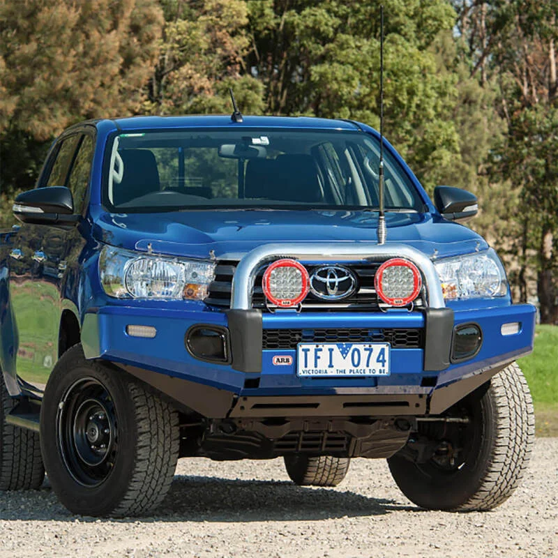 fassmotorsports123610168