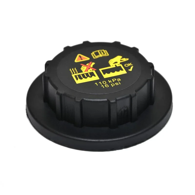 fassmotorsports123613879