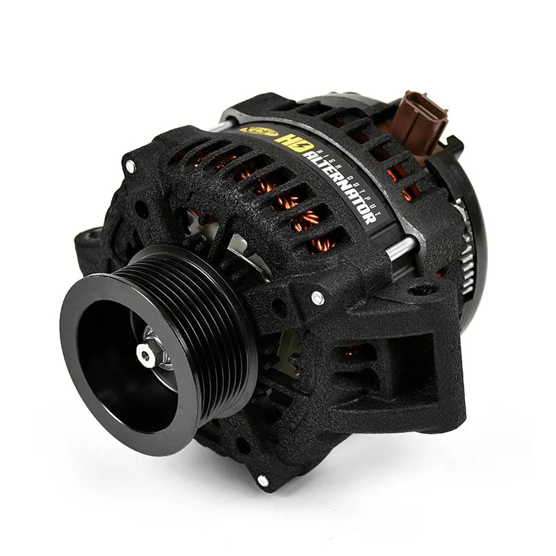 fassmotorsports123614229