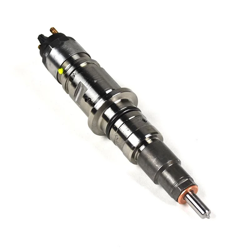 fassmotorsports123614969