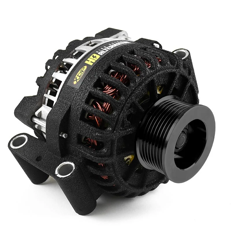 fassmotorsports123615219