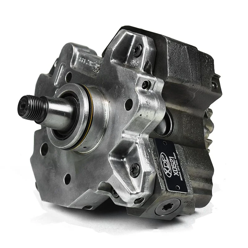 fassmotorsports123615274