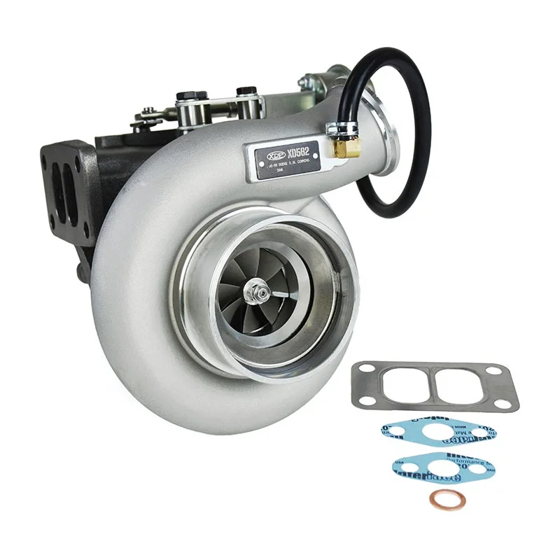 fassmotorsports123615460