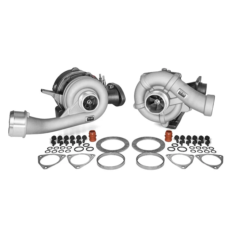 fassmotorsports123615564