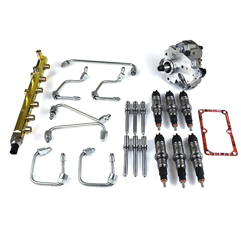 fassmotorsports123615641