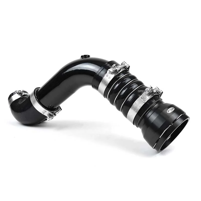 fassmotorsports123615831