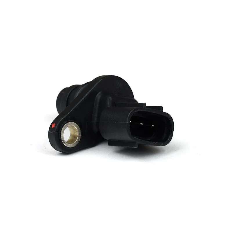 fassmotorsports123616817