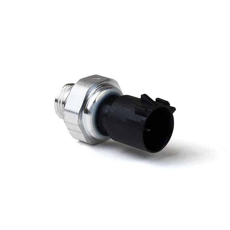 fassmotorsports123616839
