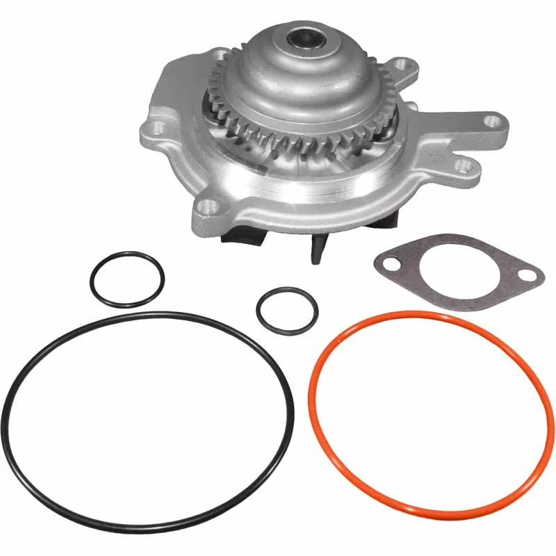 fassmotorsports123617082