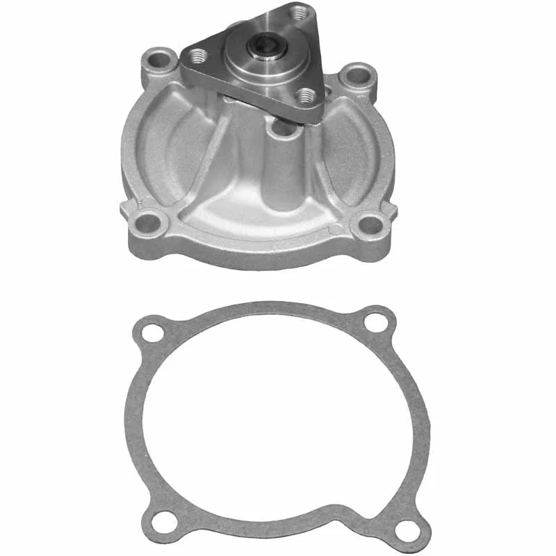 fassmotorsports123617186