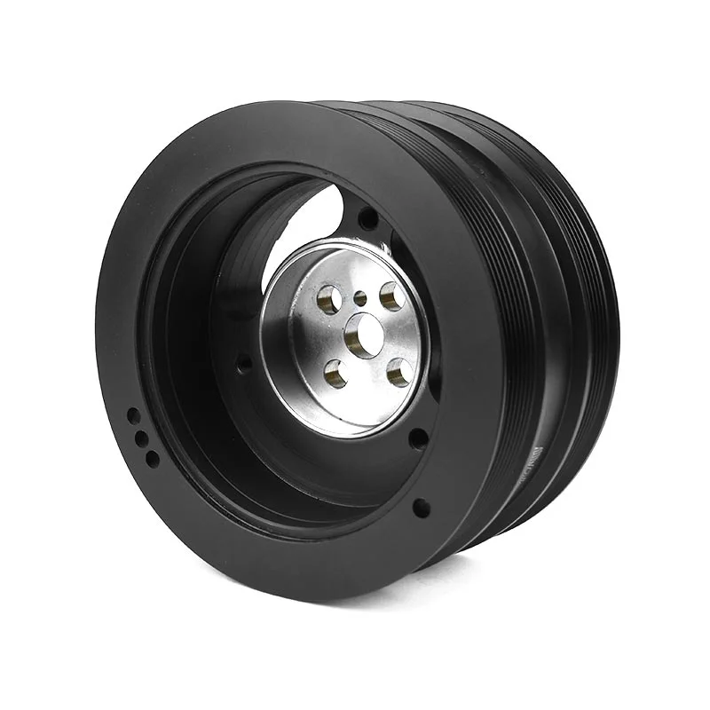 fassmotorsports123617454