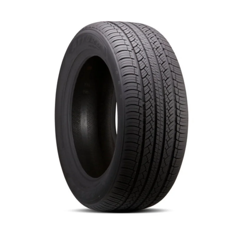 fassmotorsports123618290