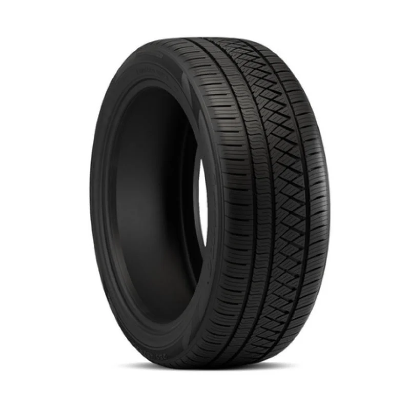 fassmotorsports123618347