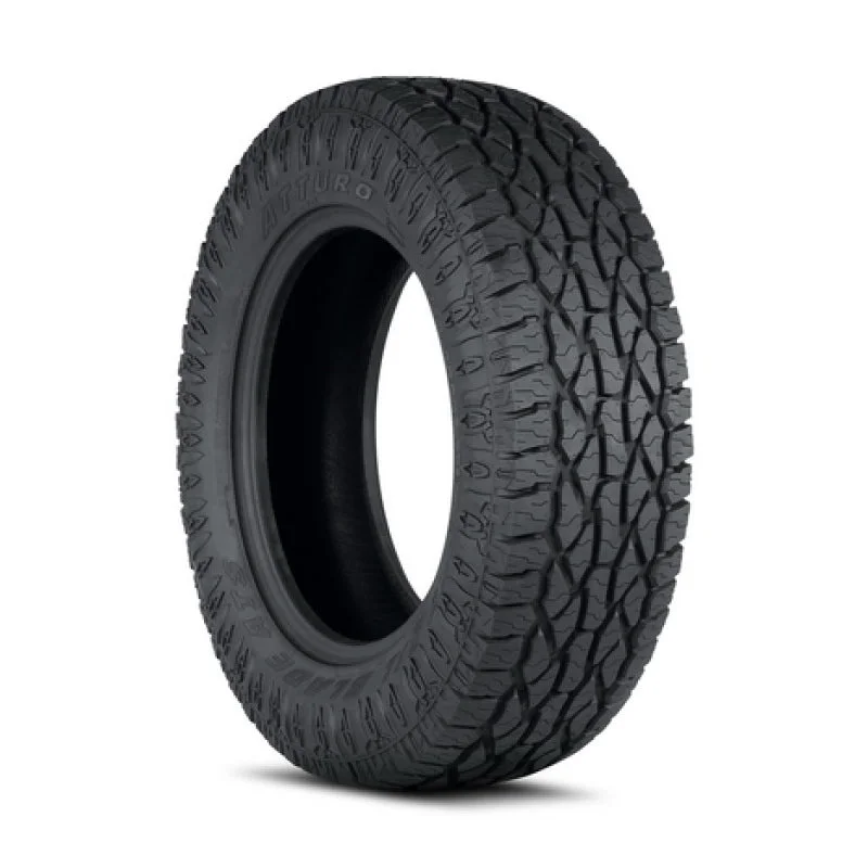 fassmotorsports123619034