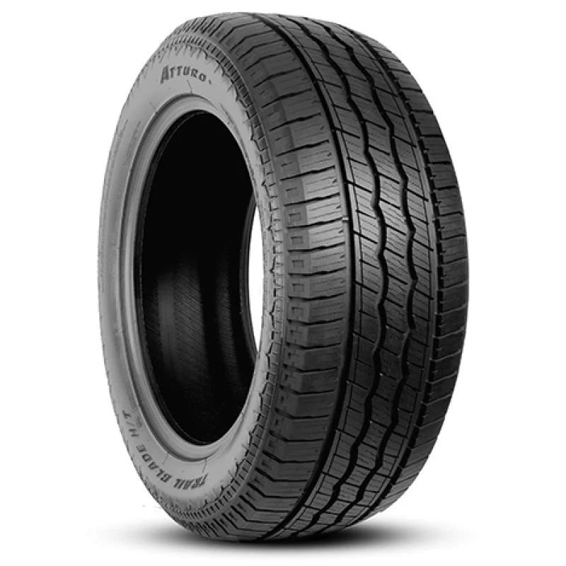 fassmotorsports123619194