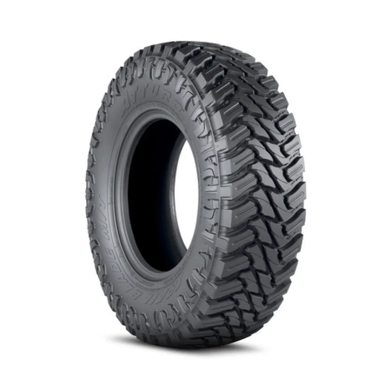 fassmotorsports123619448