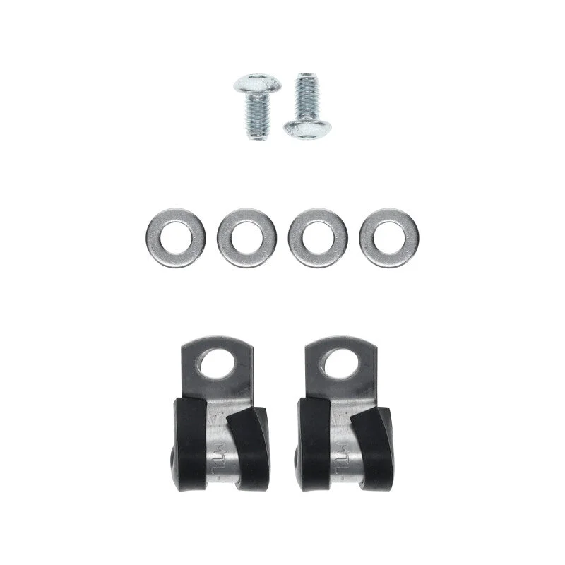 fassmotorsports123619674