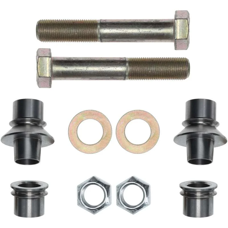 fassmotorsports123620351