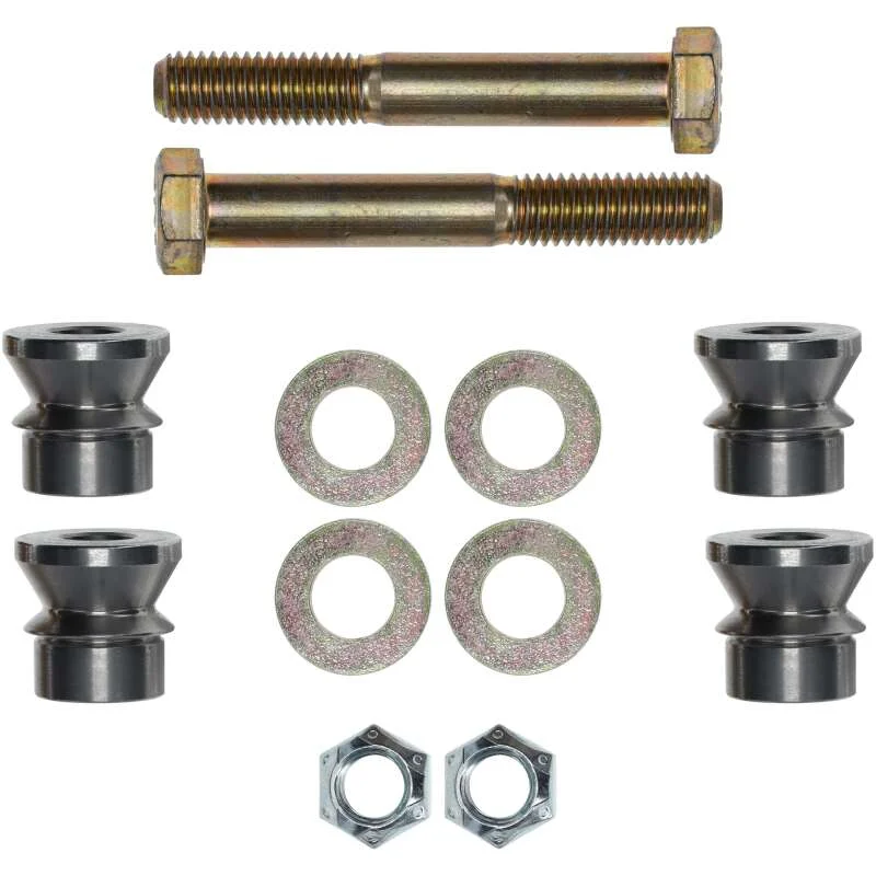 fassmotorsports123620476