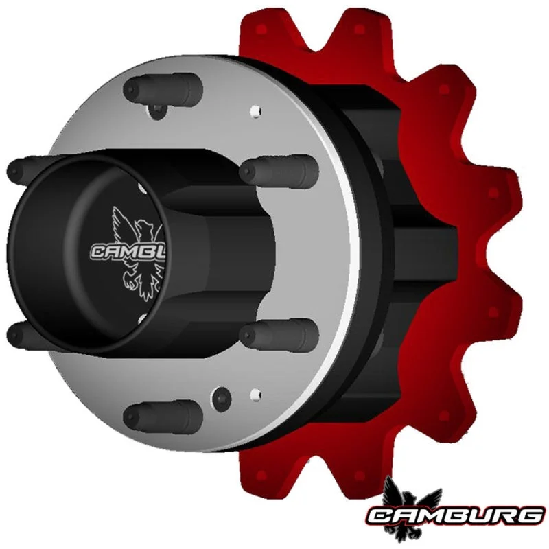 fassmotorsports123621112