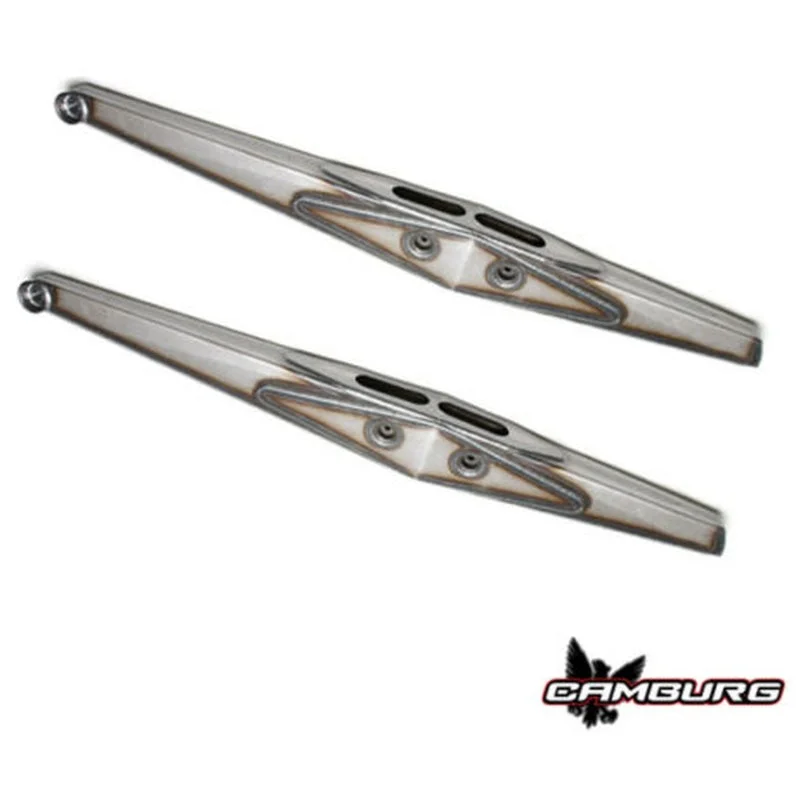 fassmotorsports123621134
