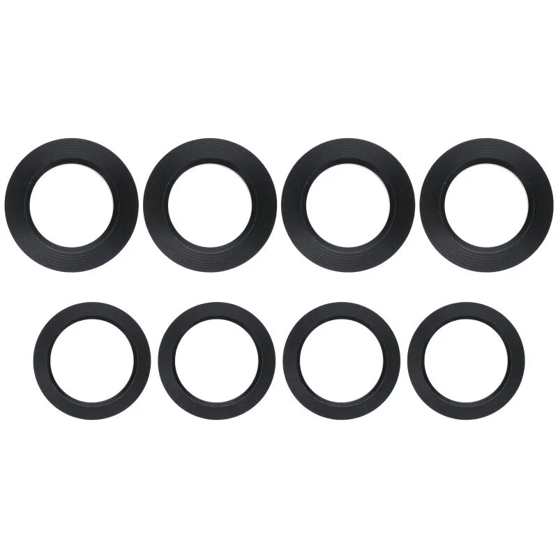 fassmotorsports123621272