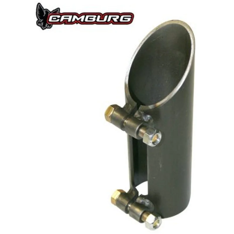 fassmotorsports123621632