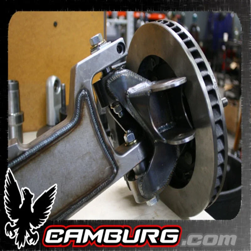 fassmotorsports123621702