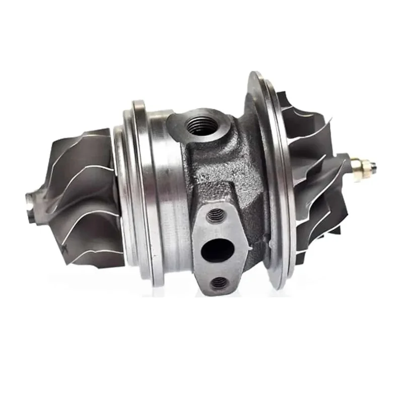 fassmotorsports123622801