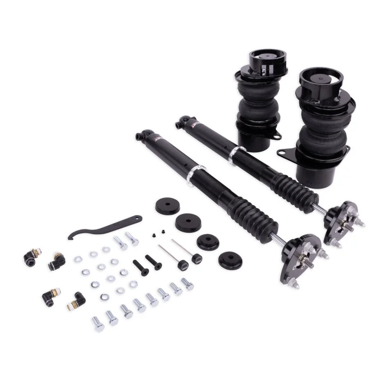fassmotorsports123623067
