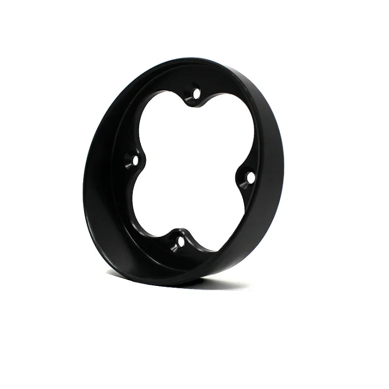 fassmotorsports123623080