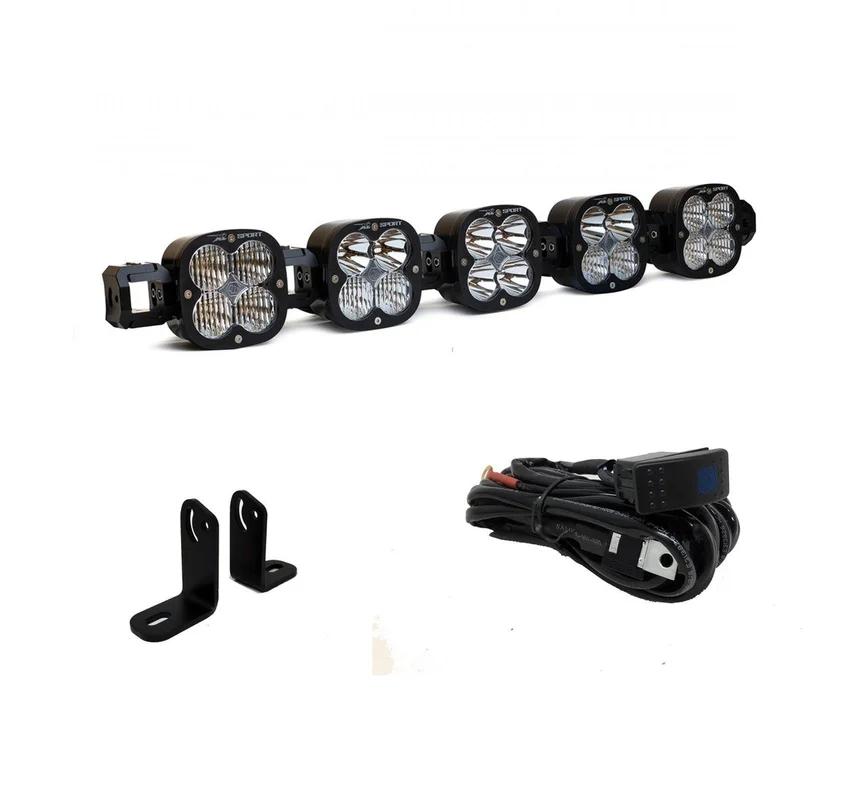 fassmotorsports123623368