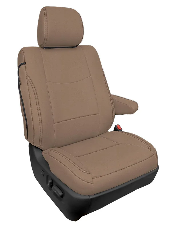 fassmotorsports123623727