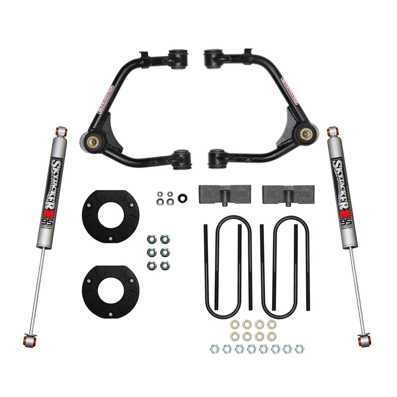 fassmotorsports123624572