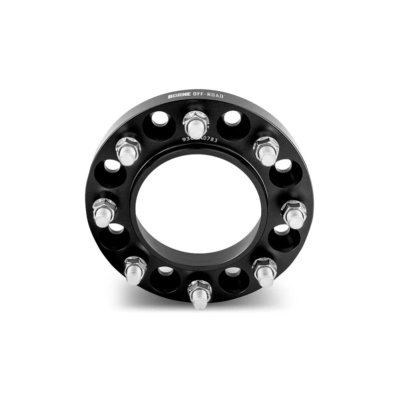 fassmotorsports123628623