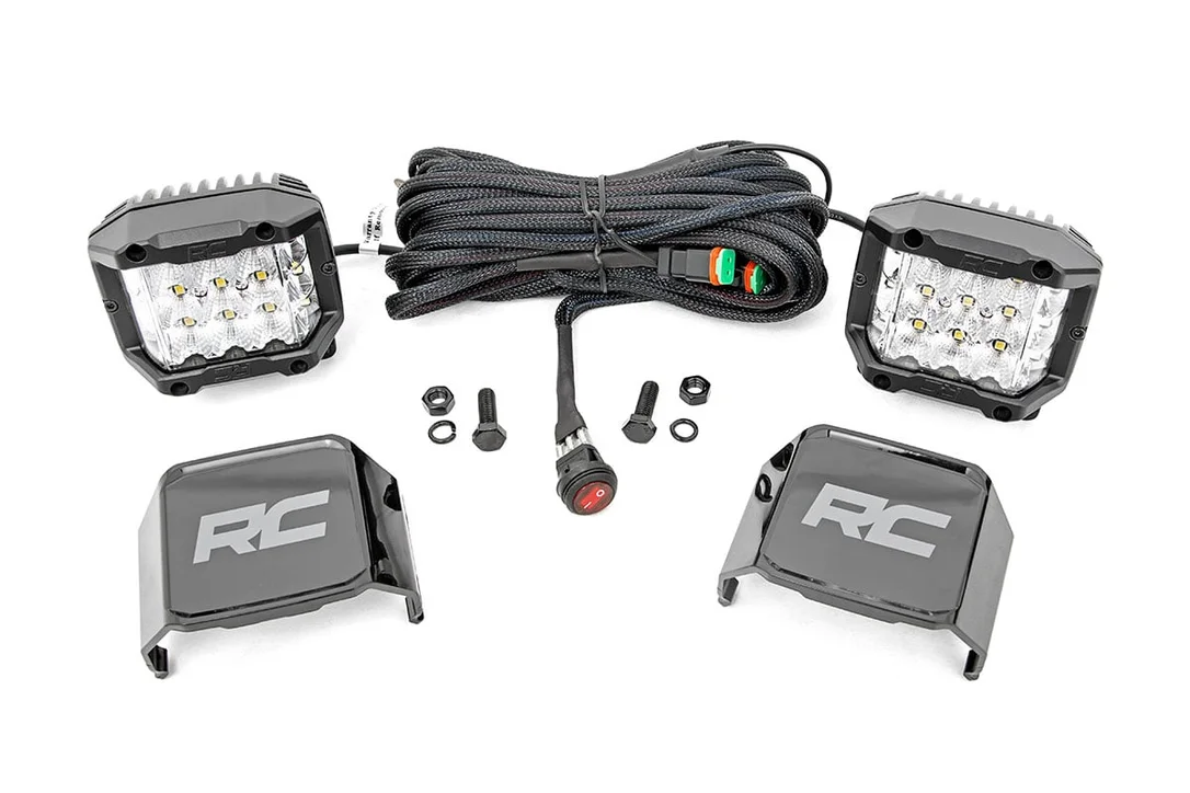 fassmotorsports123631832