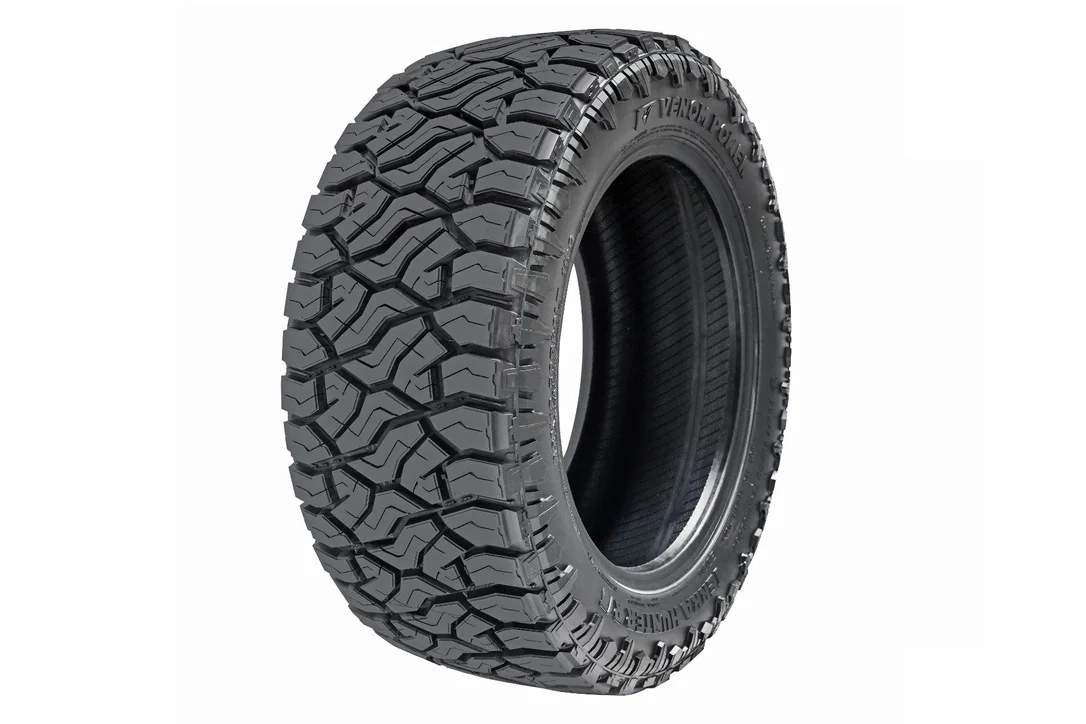 fassmotorsports123632105