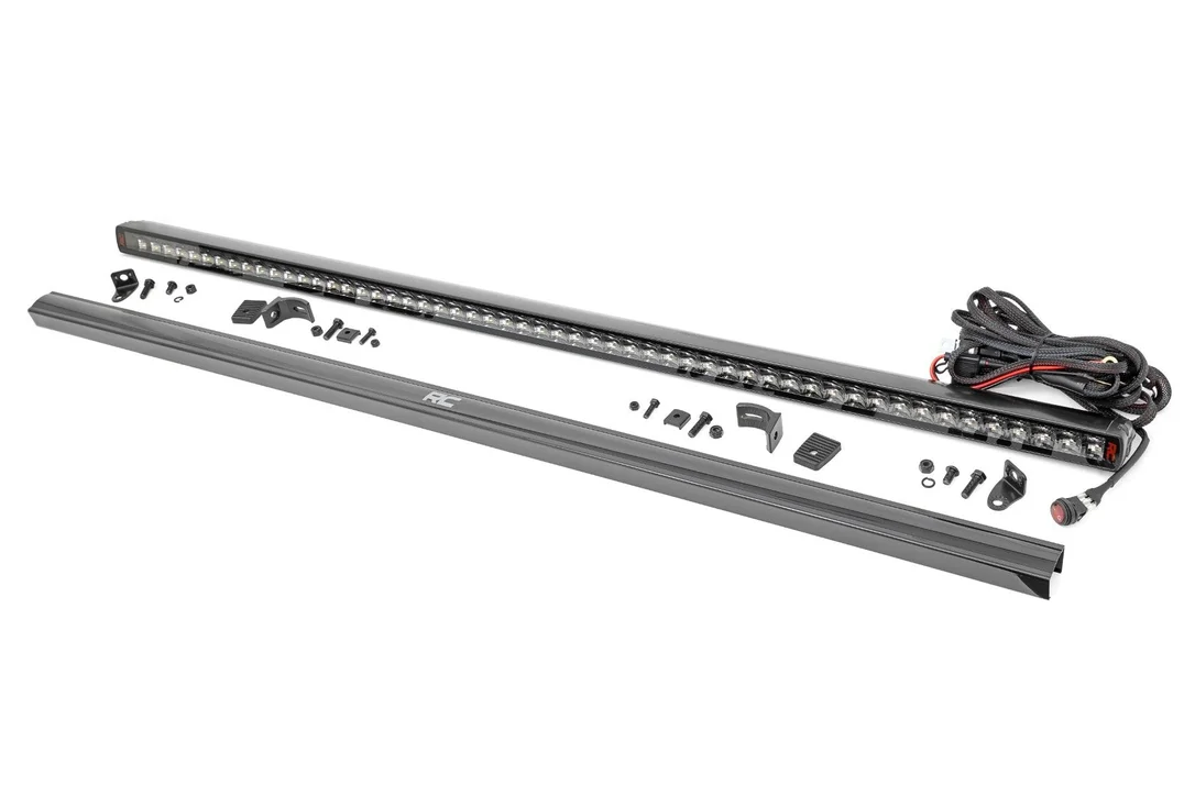 fassmotorsports123632664