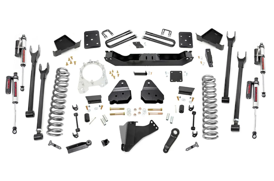 fassmotorsports123632935
