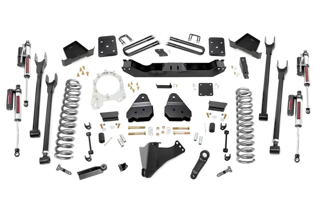 fassmotorsports123632961
