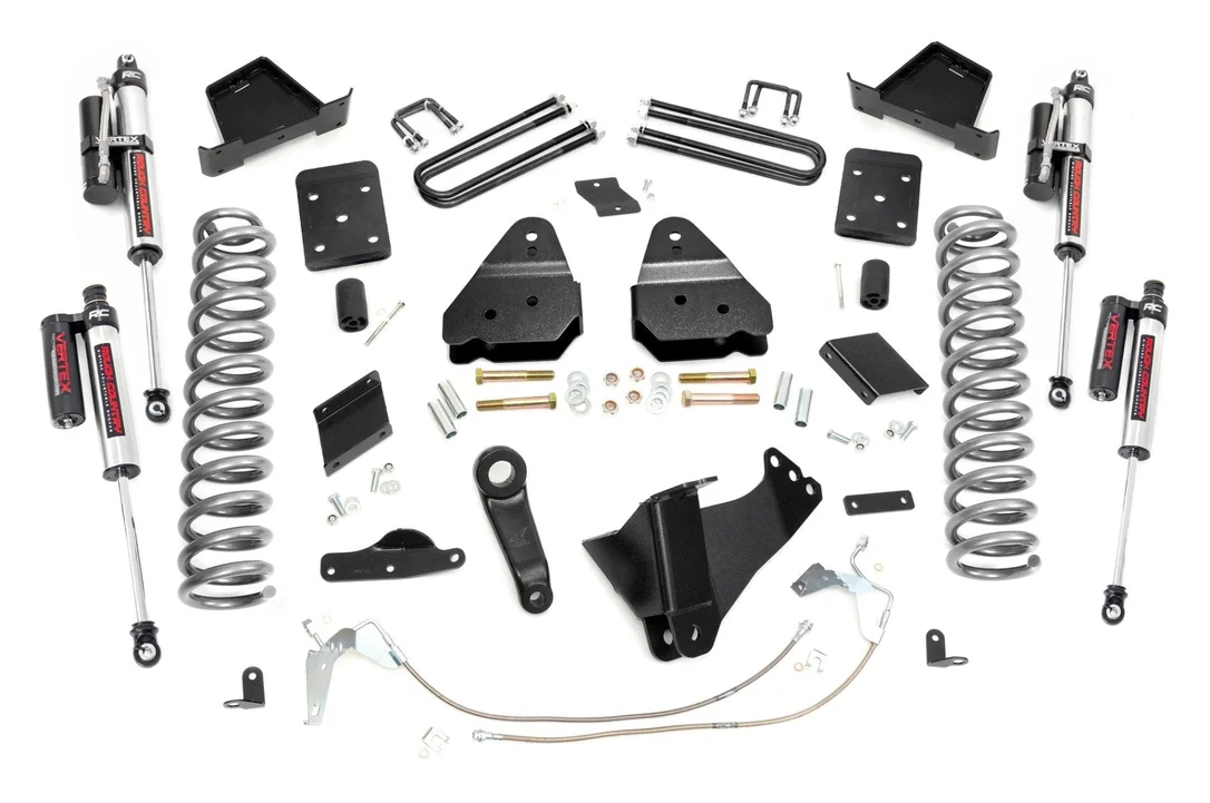 fassmotorsports123633062