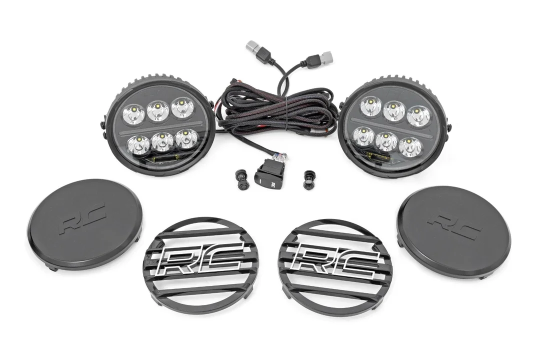fassmotorsports123634679