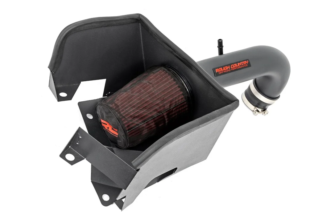 fassmotorsports123635706