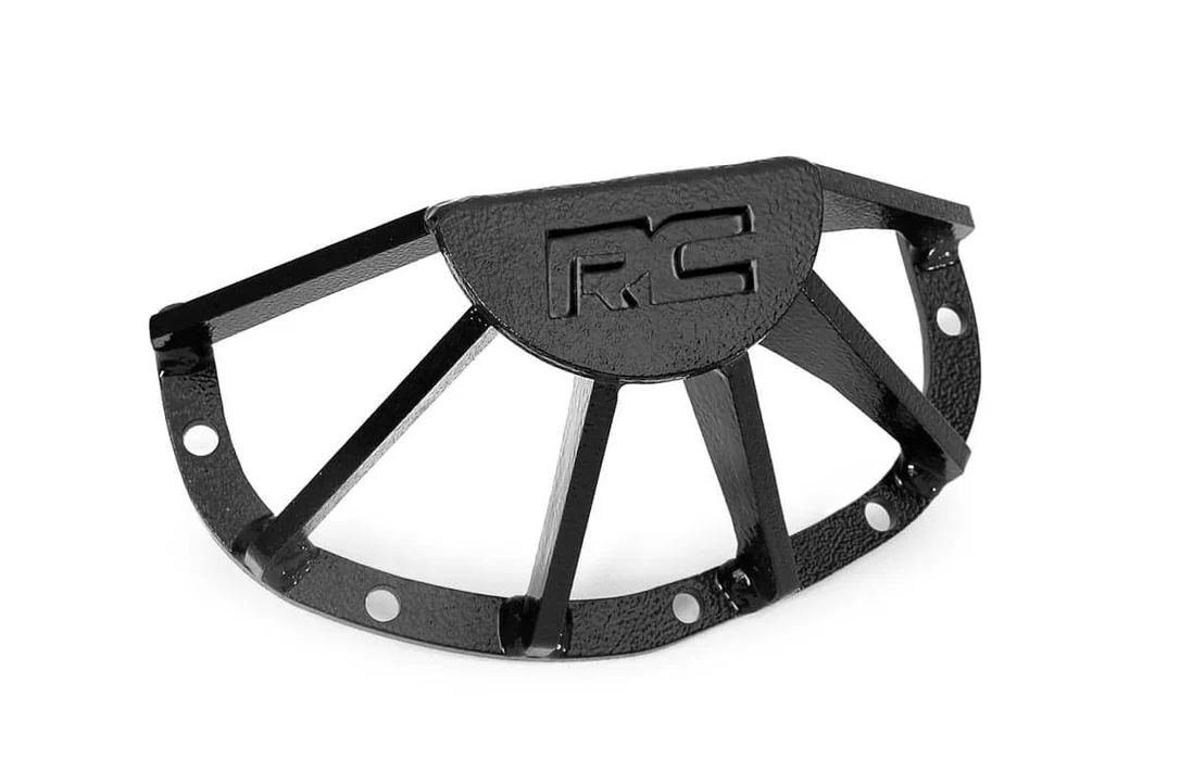 fassmotorsports123636811