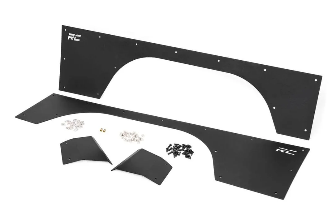 fassmotorsports123637207